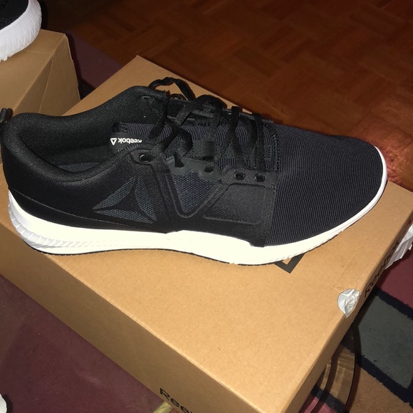 🌟NEW🌟 Reebok hydrorush men size 11 - Picture 2 of 3